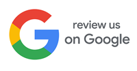 Your Plumber & Sons Virginia Google Reviews